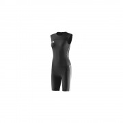 Костюм для тяжелой атлетики Adidas WL C L Suit Women фото